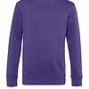 Variation picture for Radiant Purple