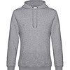 Variation picture for Heather Grey