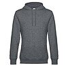 Variation picture for Heather Mid Grey