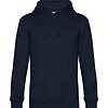 Variation picture for Navy Blue