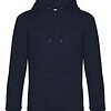 Variation picture for Navy