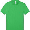 Variation picture for Apple Green