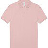 Variation picture for Blush Pink