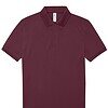 Variation picture for Burgundy