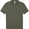 Variation picture for Camo Green