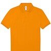 Variation picture for Meta Orange