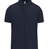 Variation picture for Navy Pure