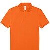 Variation picture for Pure Orange