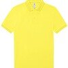 Variation picture for Solar Yellow