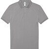 Variation picture for Sport Grey