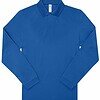Variation picture for Royal Blue