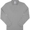 Variation picture for Sport Grey