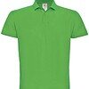 Variation picture for Real Green