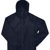 Variation picture for Navy