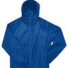 Variation picture for Royal Blue
