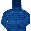 Variation picture for Royal Blue