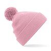 Variation picture for Dusky Pink