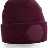 Variation picture for Burgundy