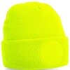 Variation picture for Fluorescent Yellow