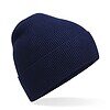 Variation picture for Oxford Navy