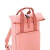Variation picture for Blush Pink