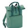 Variation picture for Sage Green