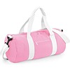 Variation picture for Classic Pink/White
