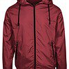Variation picture for Burgundy/Black
