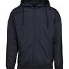 Variation picture for Navy/Navy