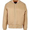 Variation picture for Union Beige