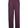 Variation picture for Plum Purple