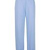 Variation picture for Powder Blue
