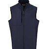 Variation picture for Dark Navy