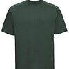 Variation picture for Bottle Green
