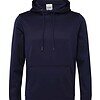 Variation picture for Oxford Navy