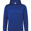 Variation picture for Royal Blue