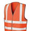 Variation picture for Fluorescent Orange