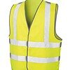 Variation picture for Fluorescent Yellow