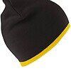 Variation picture for Black/Yellow