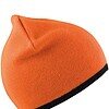 Variation picture for Bright Orange/Black