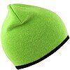 Variation picture for Lime/Black