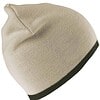 Variation picture for Stone/Olive