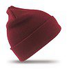 Variation picture for Burgundy