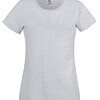 Variation picture for Heather Grey