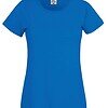 Variation picture for Royal Blue