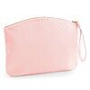 Variation picture for Pastel Pink