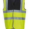 Variation picture for Black Yoke/Yellow