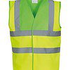 Variation picture for Lime Yoke/Yellow