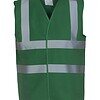 Variation picture for Paramedic Green