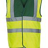 Variation picture for Paramedic Green/Yellow